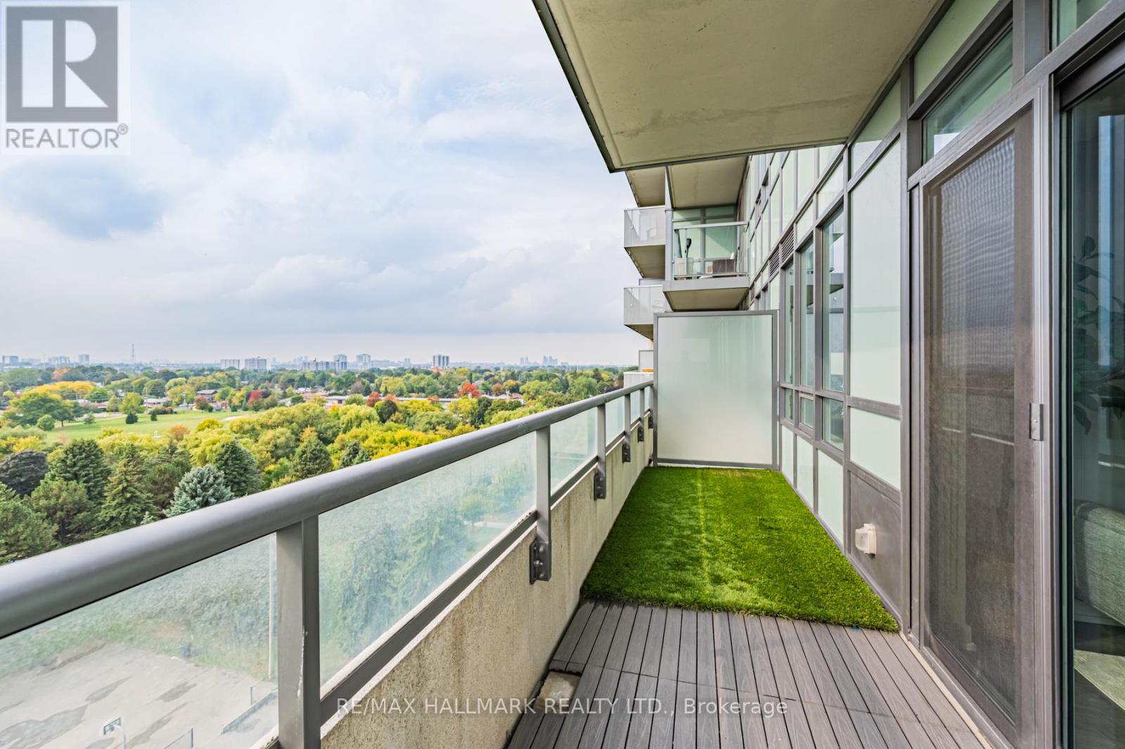 1006 - 1346 Danforth Road, Toronto, Ontario  M1J 0A9 - Photo 27 - E12423248