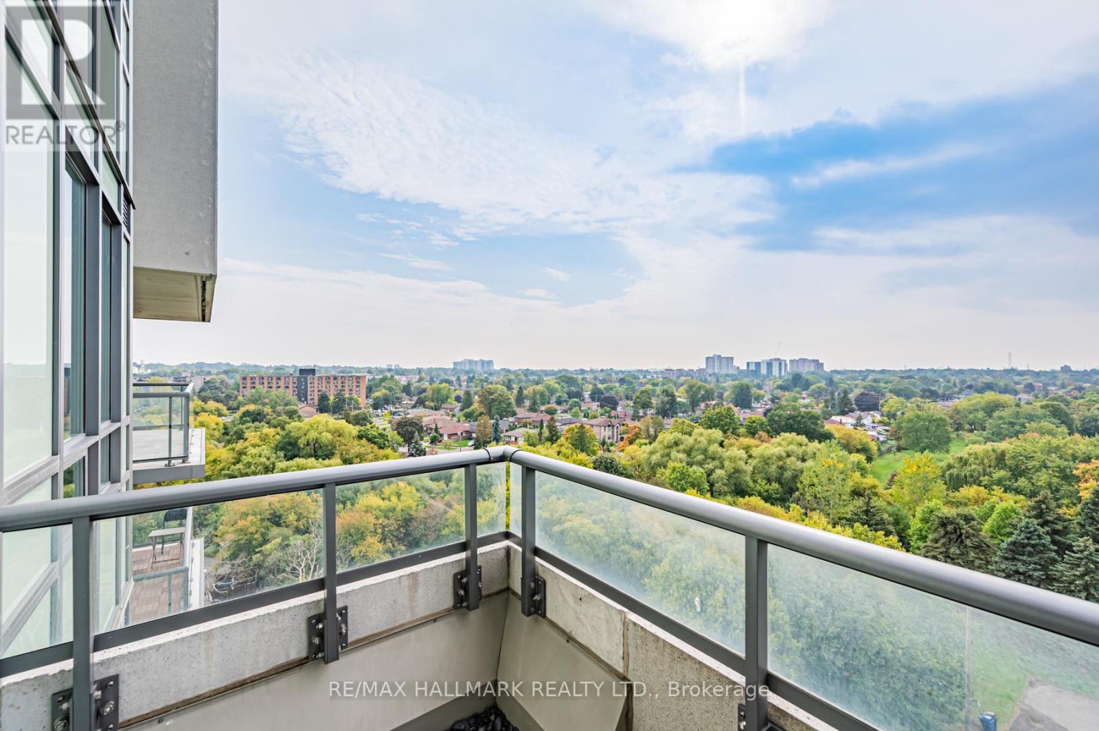 1006 - 1346 Danforth Road, Toronto, Ontario  M1J 0A9 - Photo 31 - E12423248