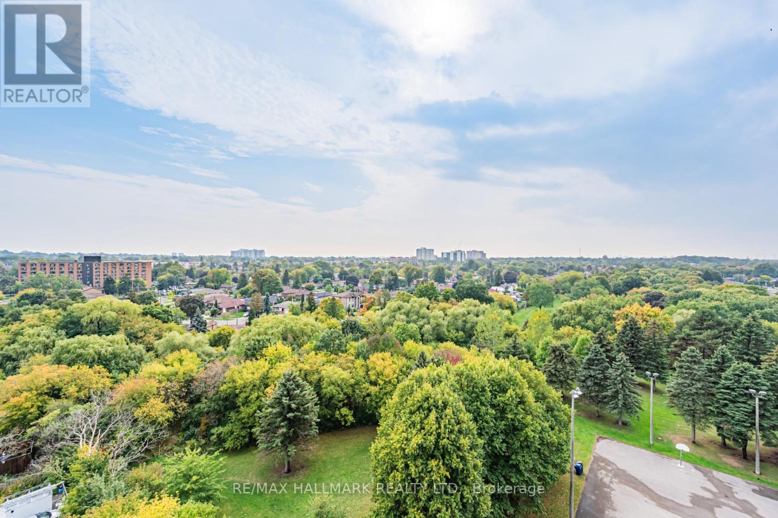 1006 - 1346 Danforth Road, Toronto, Ontario  M1J 0A9 - Photo 32 - E12423248