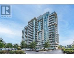 1006 - 1346 DANFORTH ROAD, Toronto, Ontario