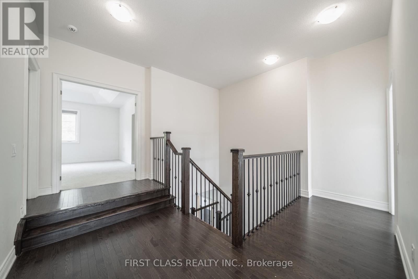 38 Beaverdams Drive, Whitby, Ontario  L1P 0C7 - Photo 12 - E12423278