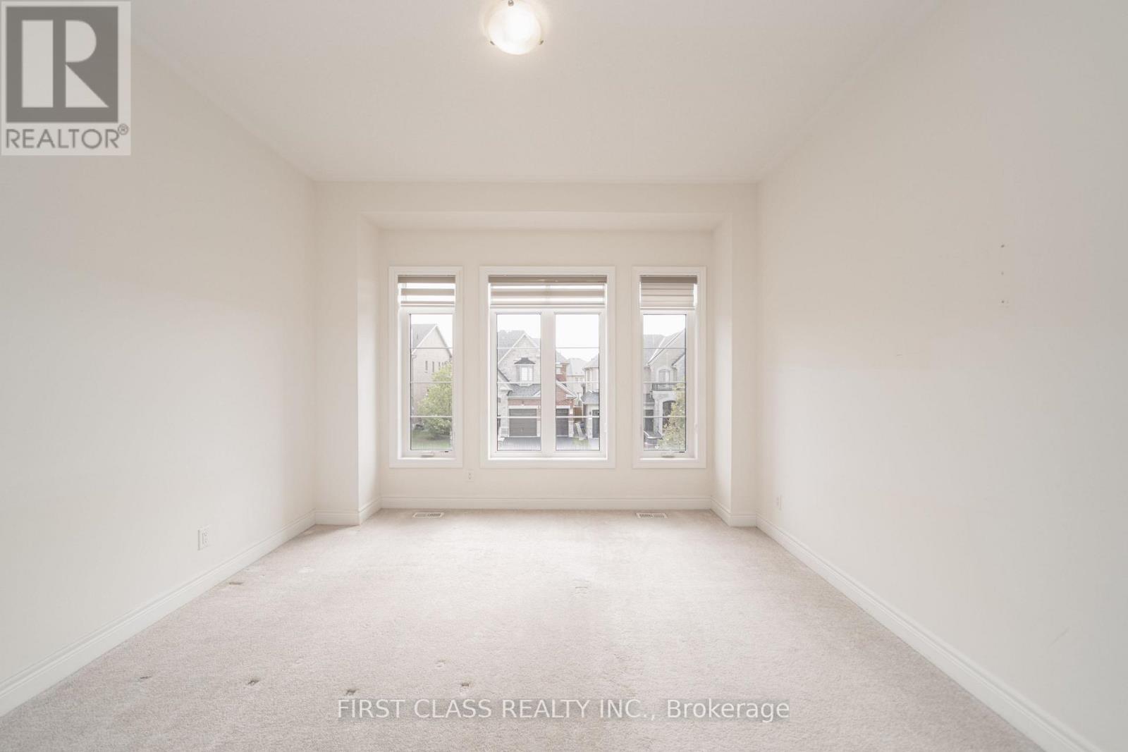 38 Beaverdams Drive, Whitby, Ontario  L1P 0C7 - Photo 13 - E12423278