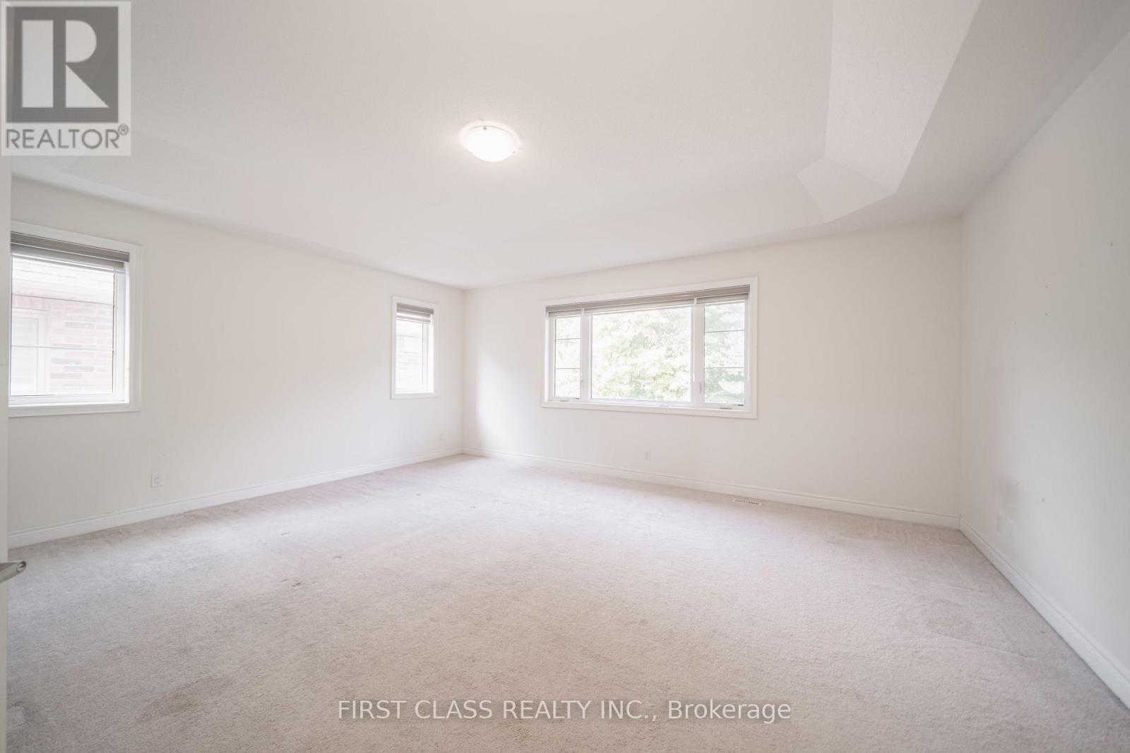 38 Beaverdams Drive, Whitby, Ontario  L1P 0C7 - Photo 14 - E12423278
