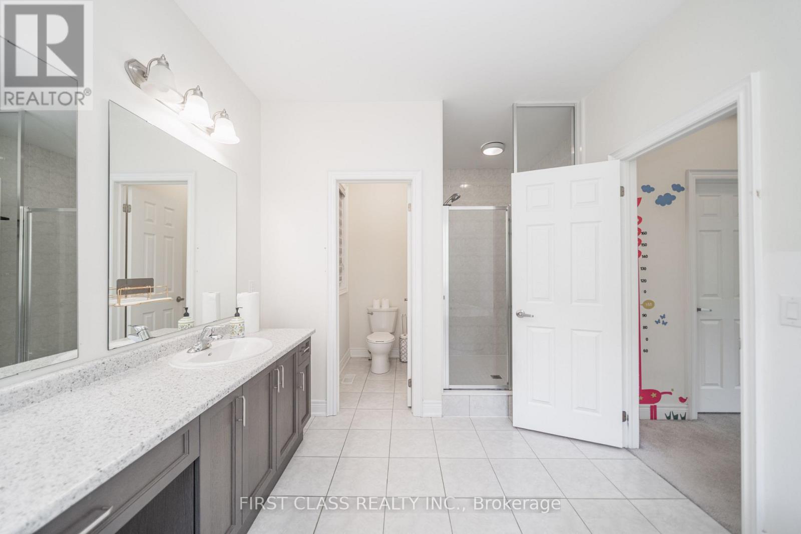 38 Beaverdams Drive, Whitby, Ontario  L1P 0C7 - Photo 16 - E12423278