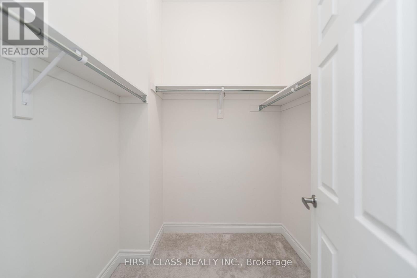 38 Beaverdams Drive, Whitby, Ontario  L1P 0C7 - Photo 17 - E12423278