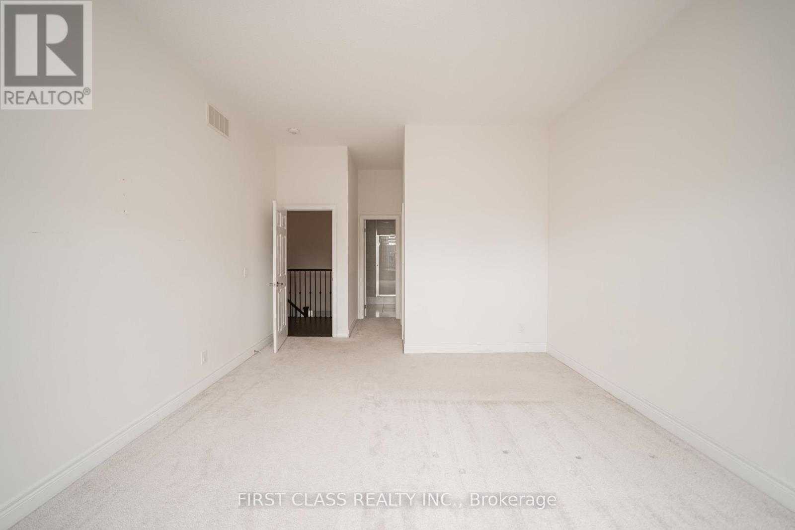 38 Beaverdams Drive, Whitby, Ontario  L1P 0C7 - Photo 18 - E12423278