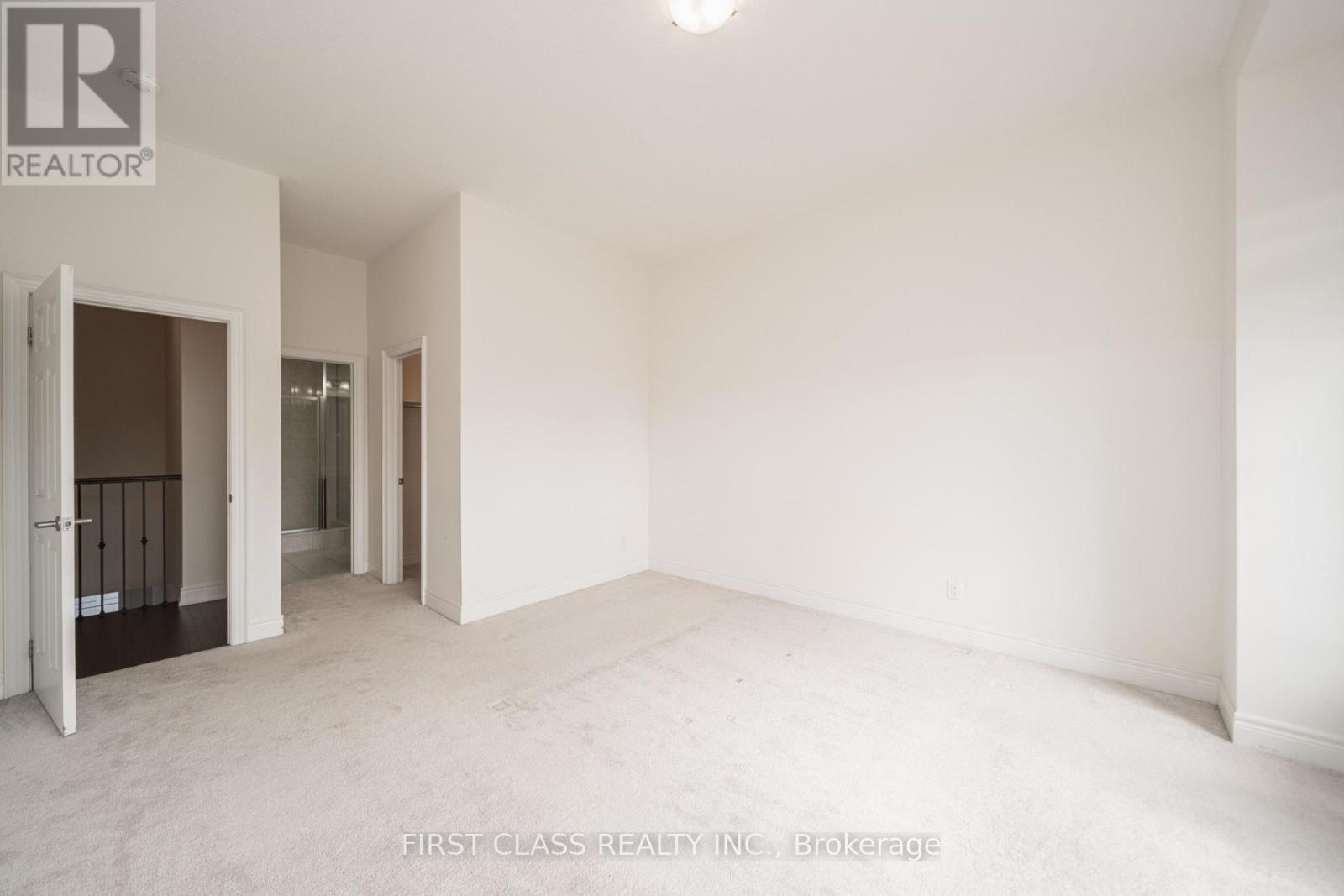38 Beaverdams Drive, Whitby, Ontario  L1P 0C7 - Photo 19 - E12423278