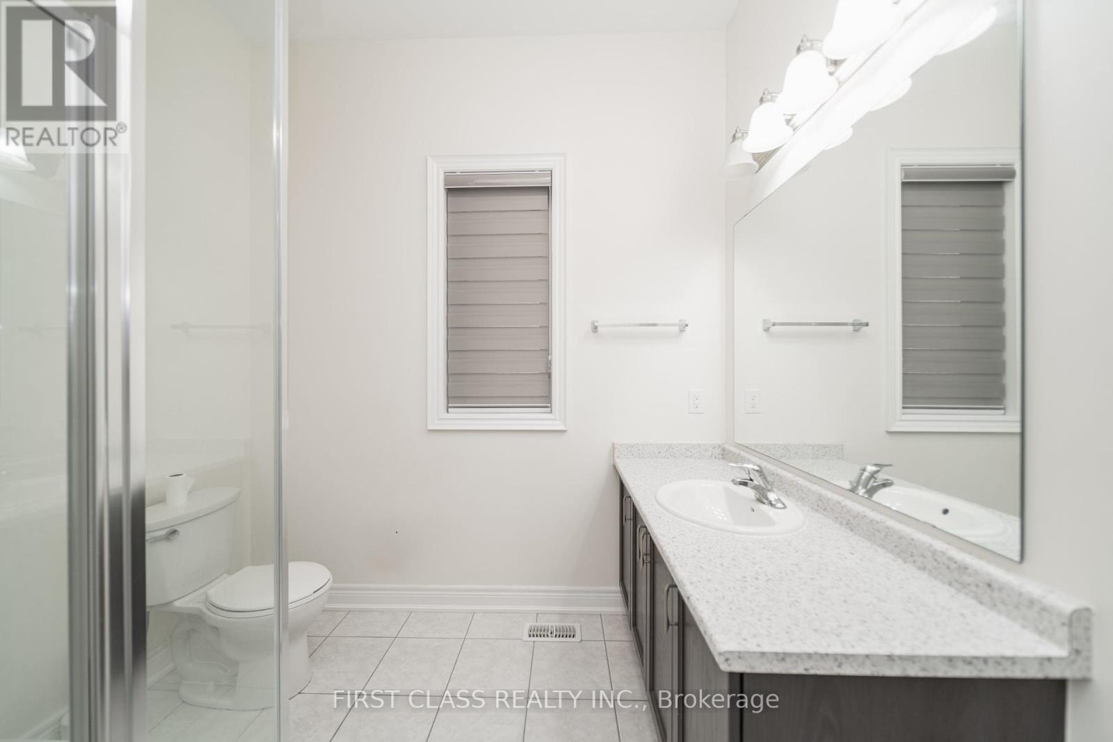 38 Beaverdams Drive, Whitby, Ontario  L1P 0C7 - Photo 20 - E12423278