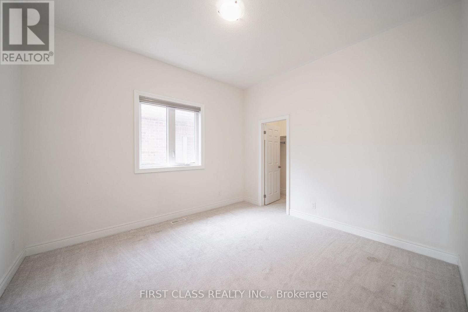 38 Beaverdams Drive, Whitby, Ontario  L1P 0C7 - Photo 21 - E12423278