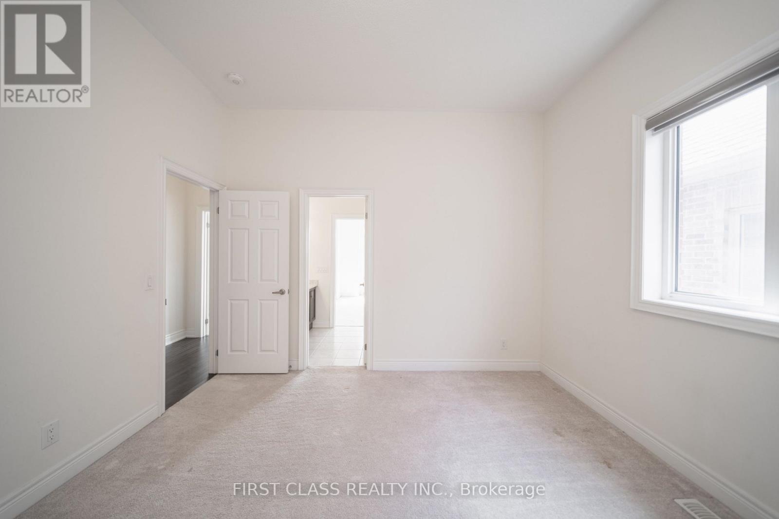 38 Beaverdams Drive, Whitby, Ontario  L1P 0C7 - Photo 22 - E12423278