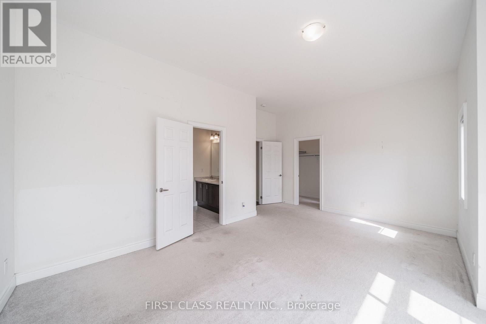 38 Beaverdams Drive, Whitby, Ontario  L1P 0C7 - Photo 23 - E12423278