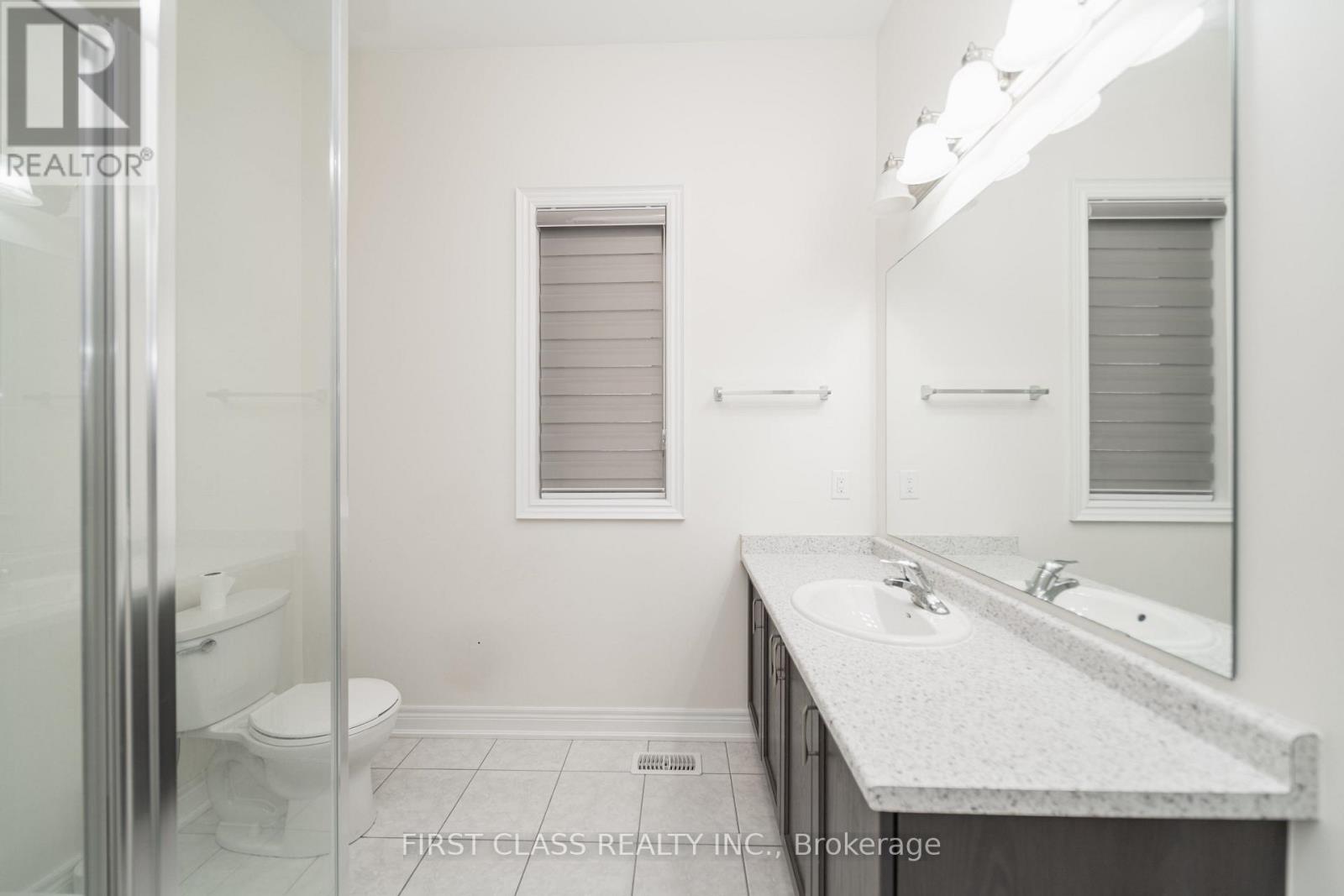 38 Beaverdams Drive, Whitby, Ontario  L1P 0C7 - Photo 24 - E12423278
