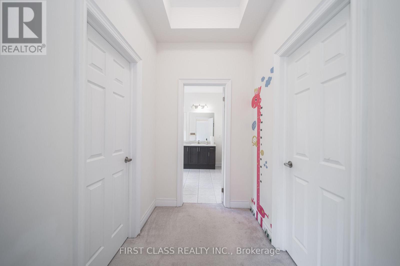 38 Beaverdams Drive, Whitby, Ontario  L1P 0C7 - Photo 25 - E12423278