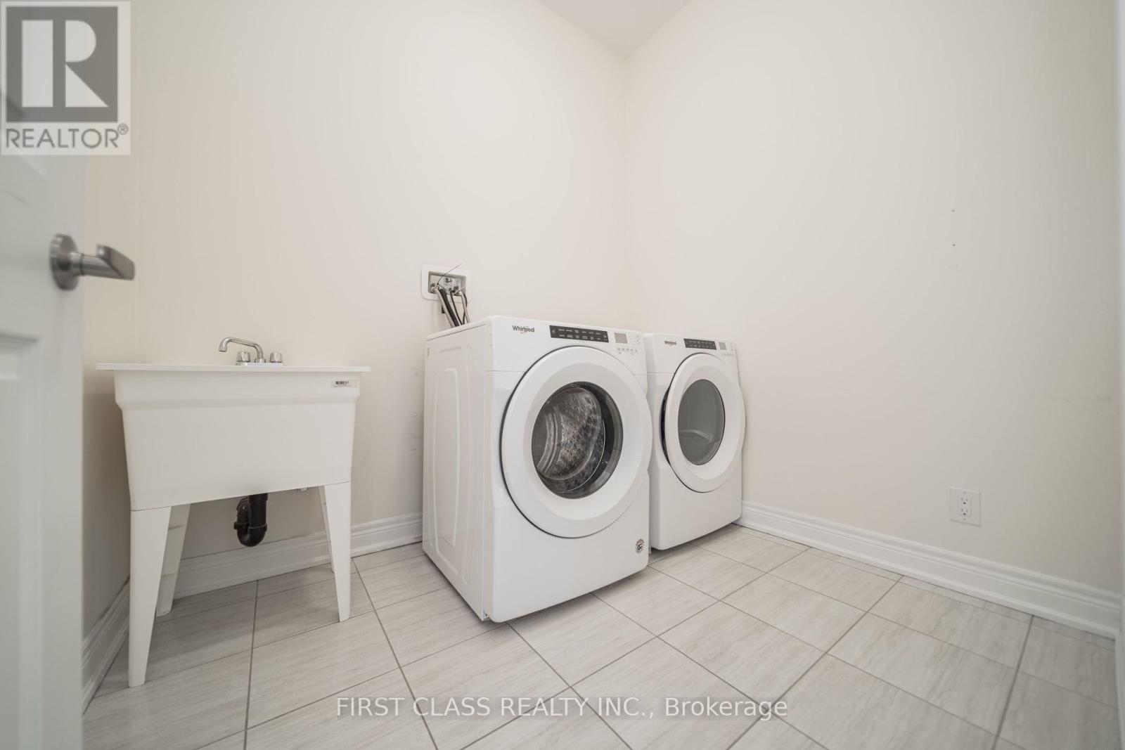 38 Beaverdams Drive, Whitby, Ontario  L1P 0C7 - Photo 26 - E12423278