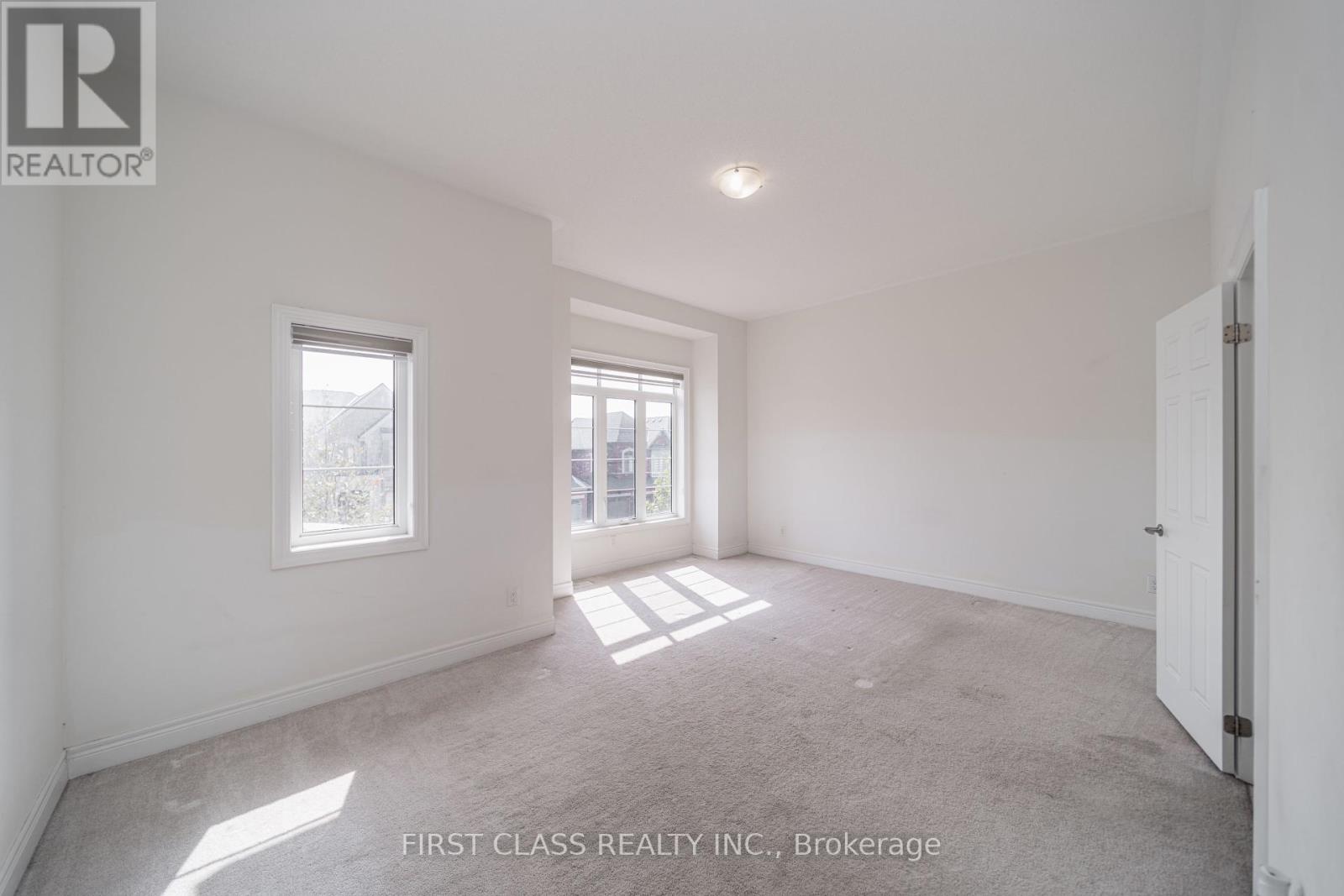 38 Beaverdams Drive, Whitby, Ontario  L1P 0C7 - Photo 27 - E12423278