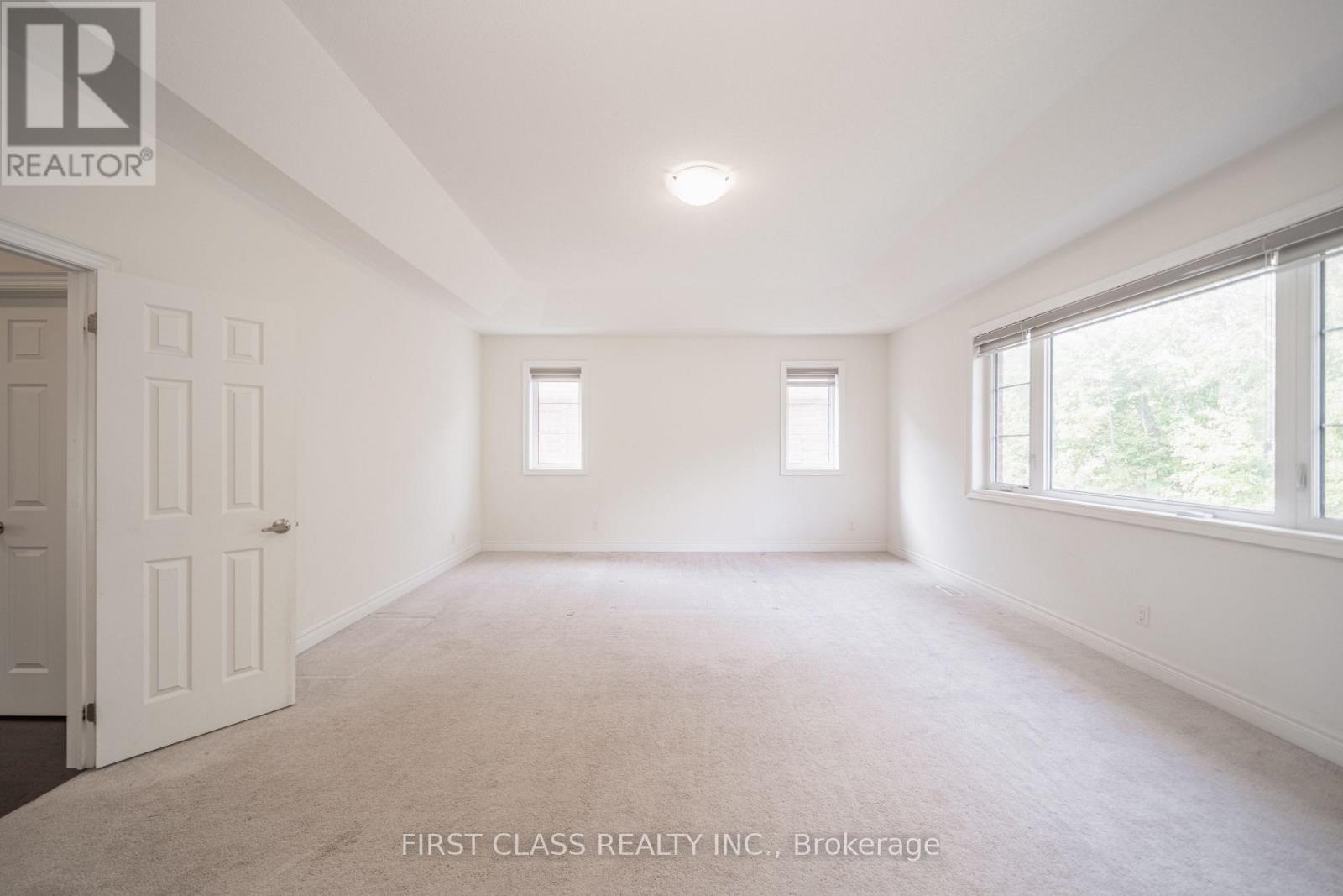 38 Beaverdams Drive, Whitby, Ontario  L1P 0C7 - Photo 28 - E12423278