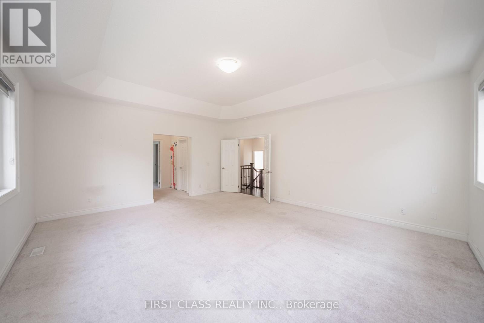 38 Beaverdams Drive, Whitby, Ontario  L1P 0C7 - Photo 29 - E12423278