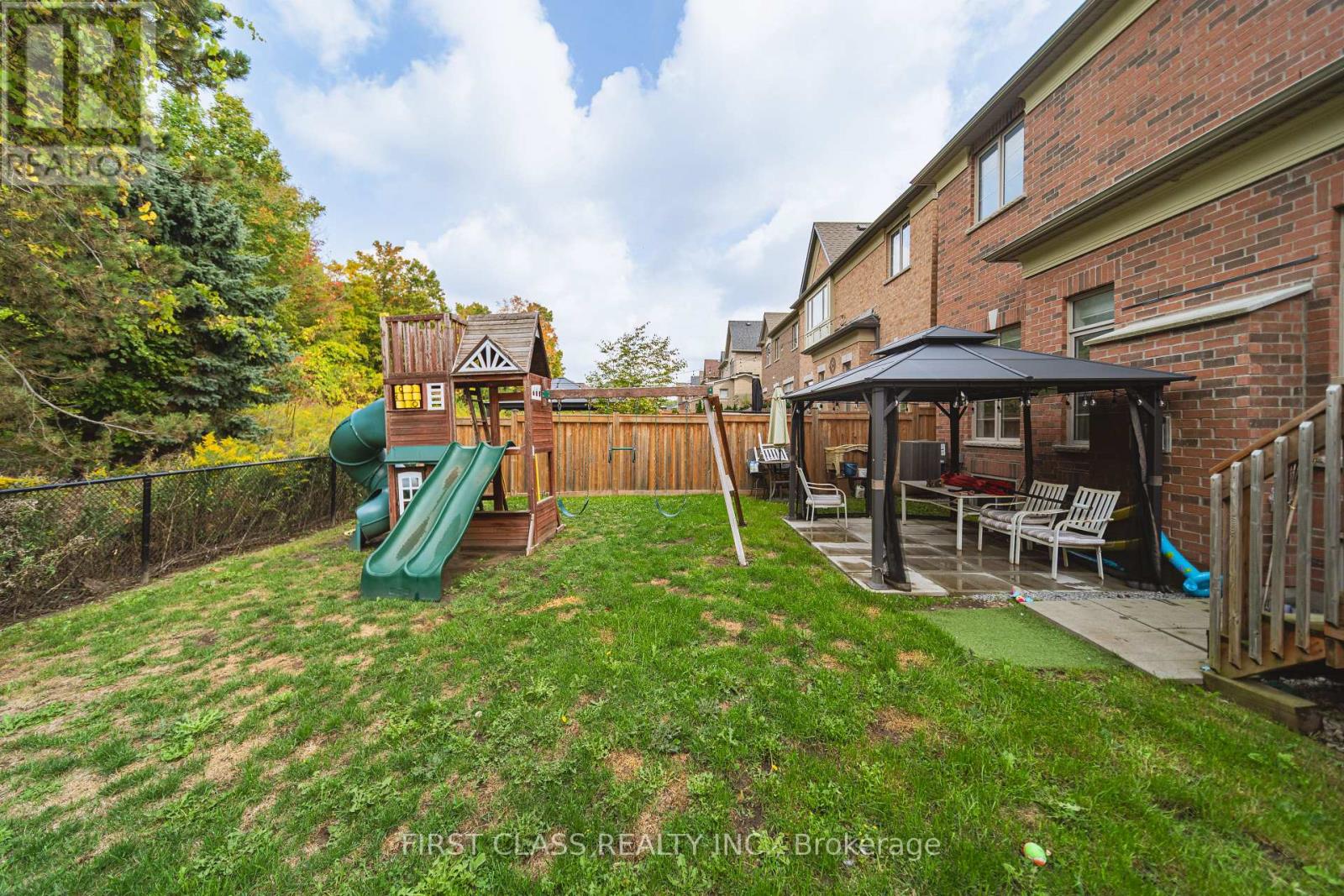 38 Beaverdams Drive, Whitby, Ontario  L1P 0C7 - Photo 30 - E12423278