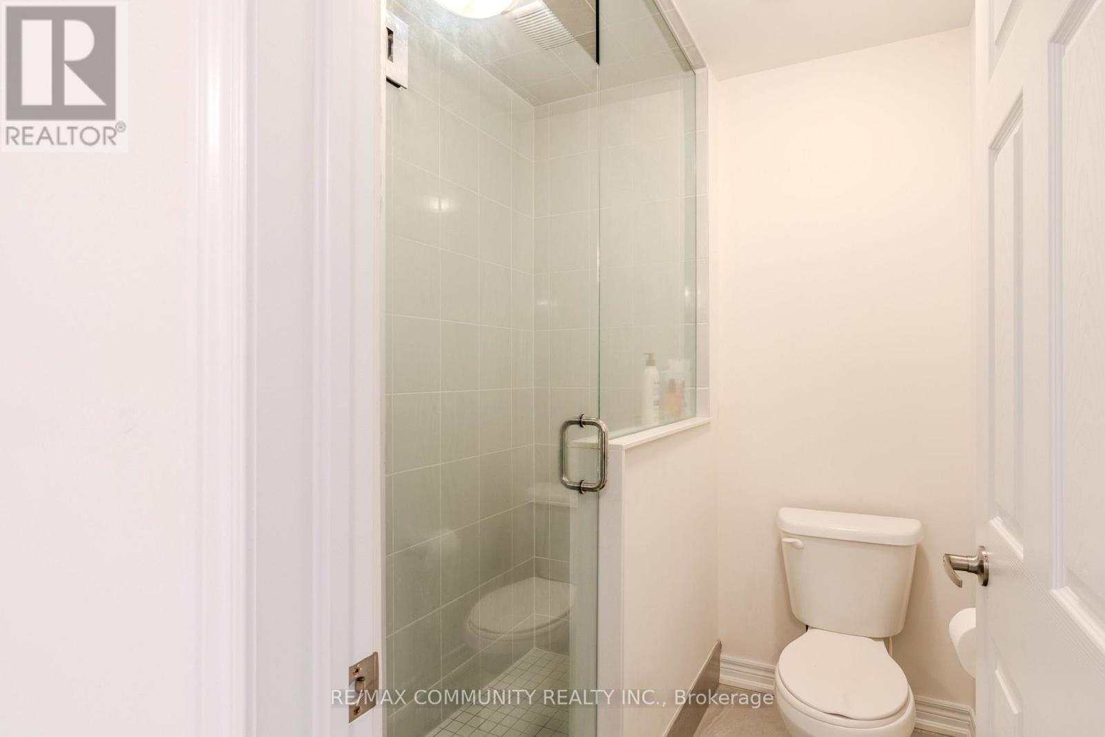 5 Toulouse Street, Whitby, Ontario  L1P 0J2 - Photo 25 - E12423279