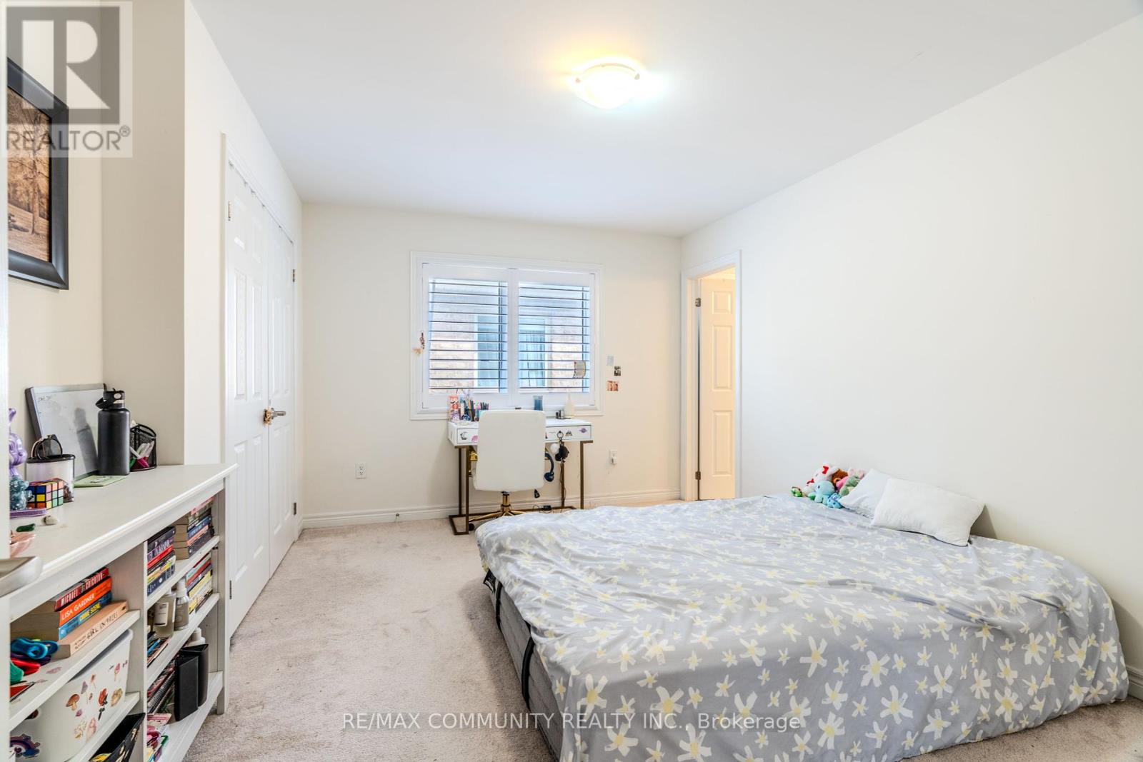5 Toulouse Street, Whitby, Ontario  L1P 0J2 - Photo 26 - E12423279