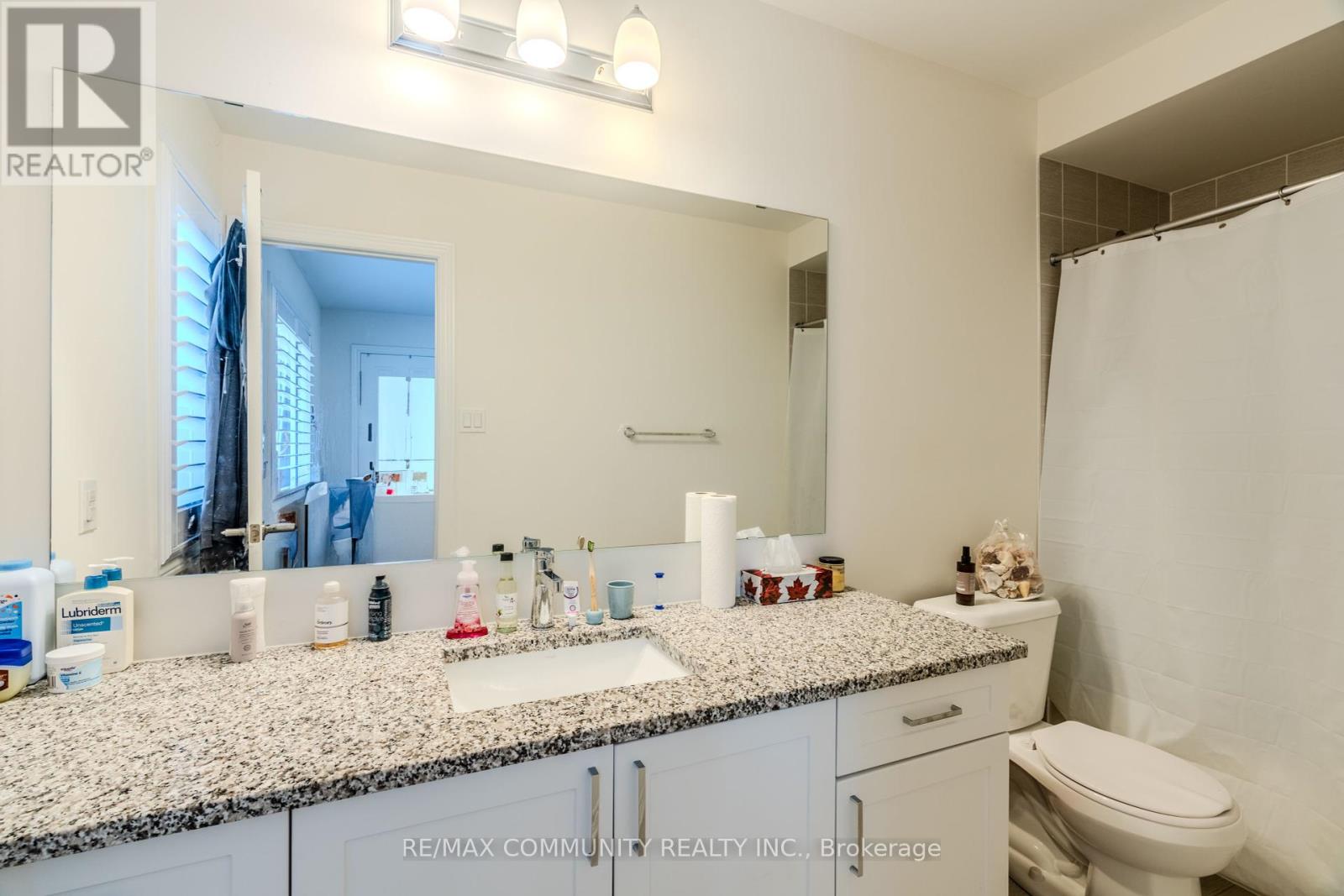5 Toulouse Street, Whitby, Ontario  L1P 0J2 - Photo 28 - E12423279