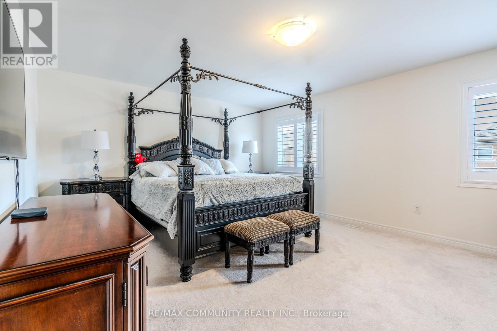 5 Toulouse Street, Whitby, Ontario  L1P 0J2 - Photo 33 - E12423279