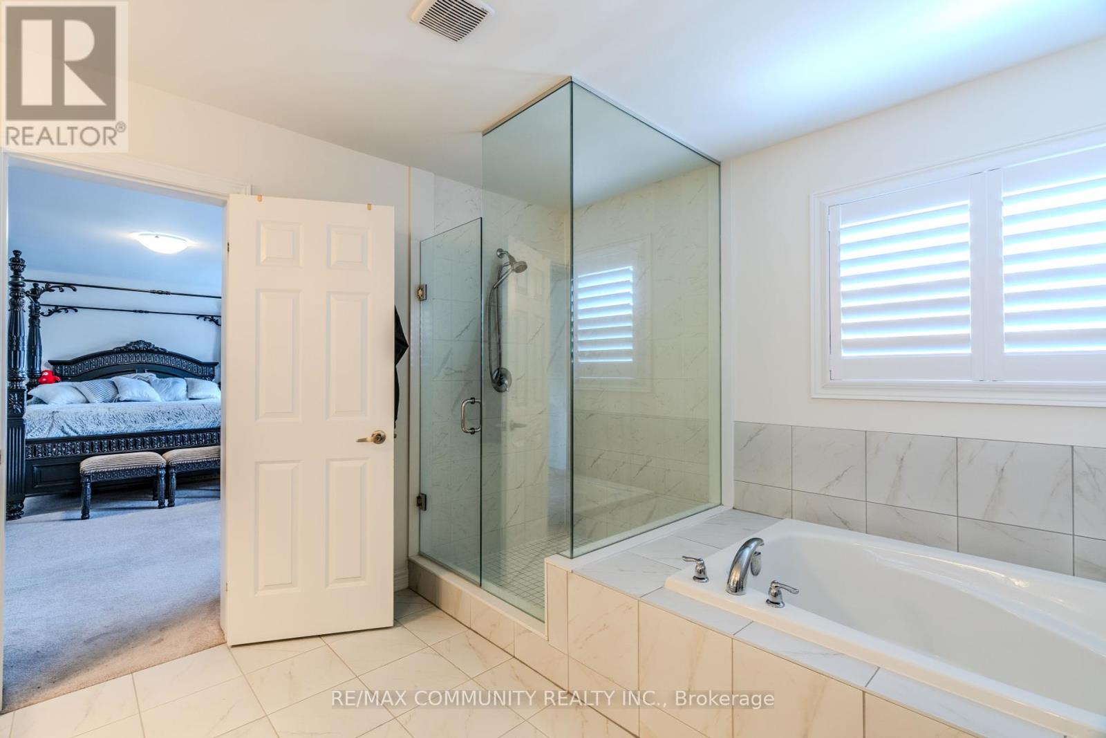 5 Toulouse Street, Whitby, Ontario  L1P 0J2 - Photo 36 - E12423279