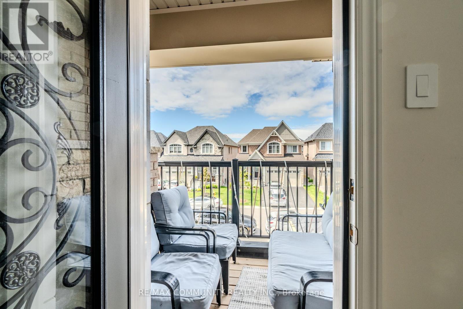 5 Toulouse Street, Whitby, Ontario  L1P 0J2 - Photo 38 - E12423279