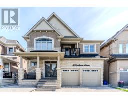 5 Toulouse Street, Whitby, Ca