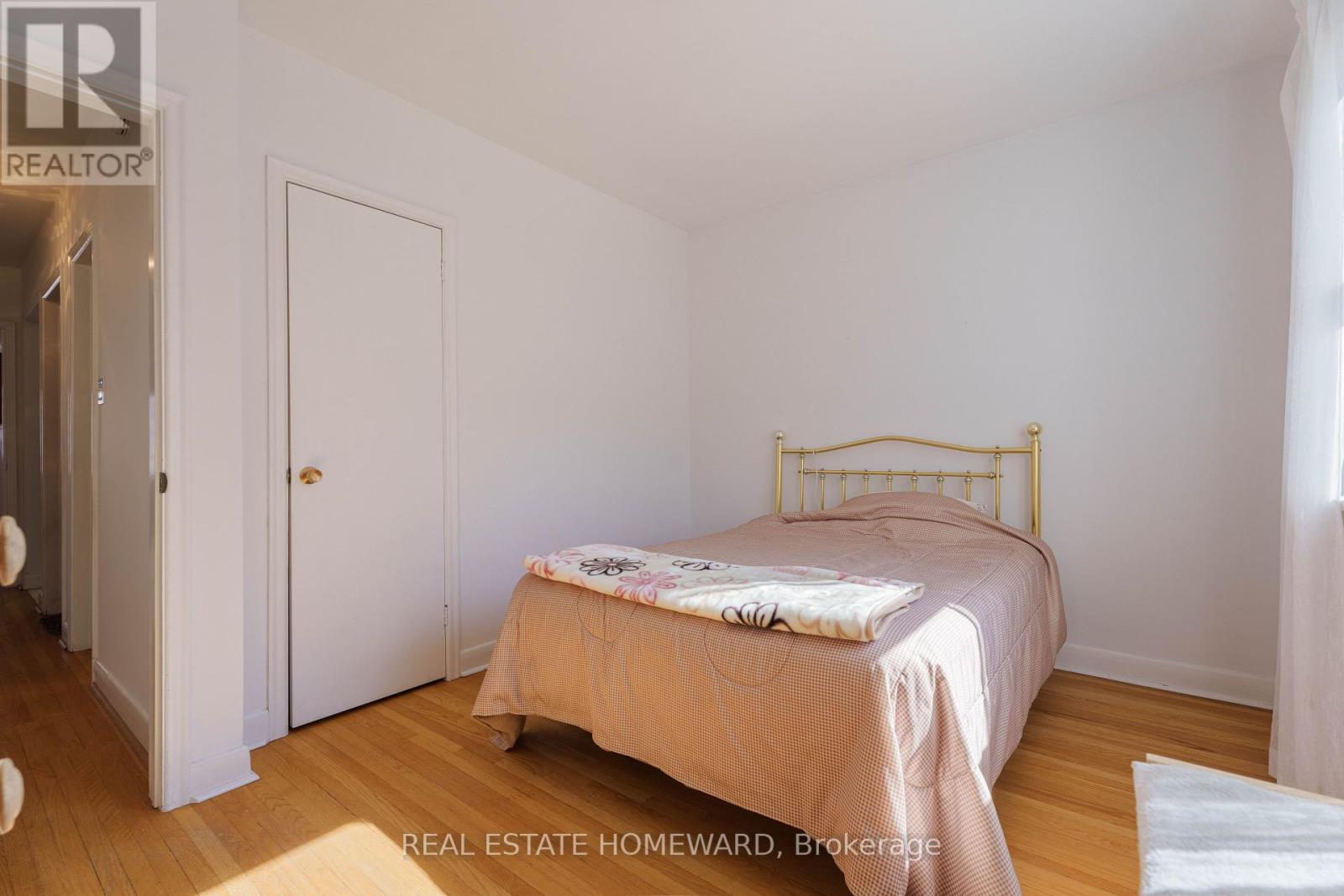 3 Chestermere Boulevard, Toronto, Ontario  M1J 2X5 - Photo 26 - E12423285