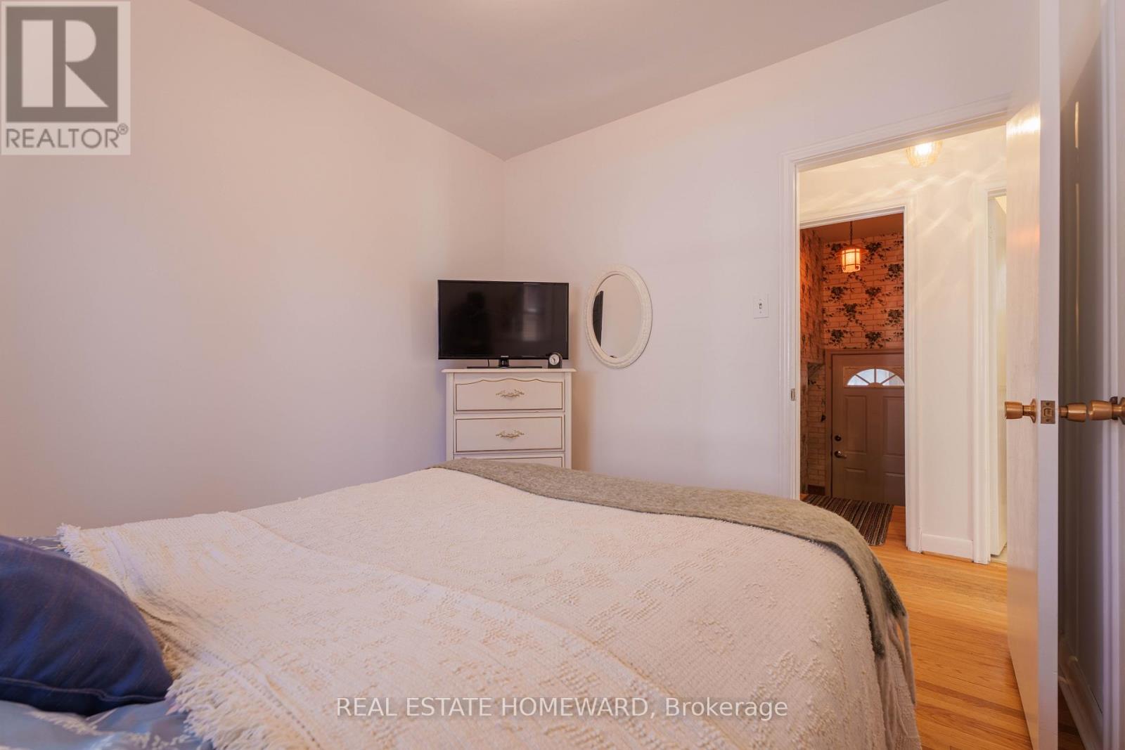 3 Chestermere Boulevard, Toronto, Ontario  M1J 2X5 - Photo 30 - E12423285
