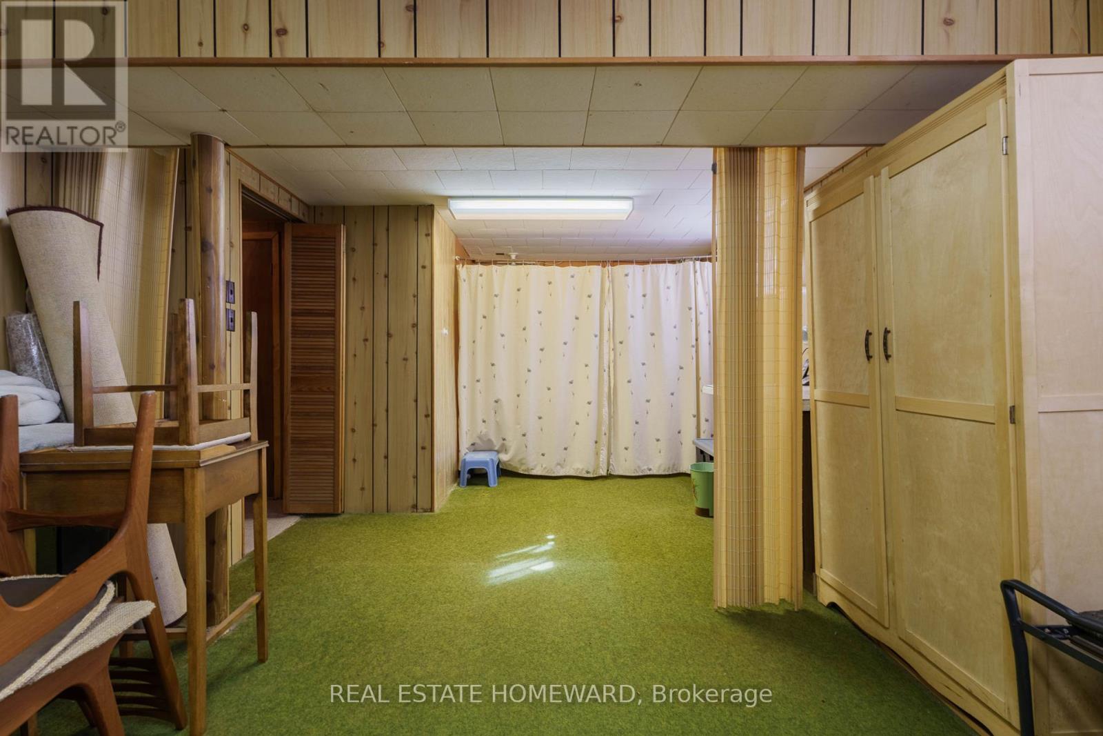 3 Chestermere Boulevard, Toronto, Ontario  M1J 2X5 - Photo 42 - E12423285