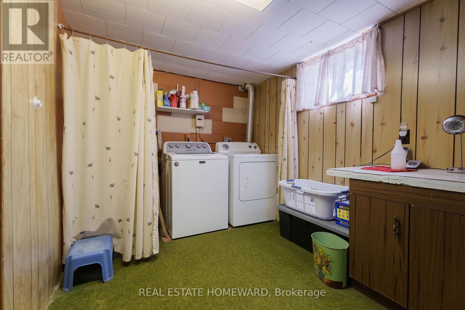 3 Chestermere Boulevard, Toronto, Ontario  M1J 2X5 - Photo 43 - E12423285