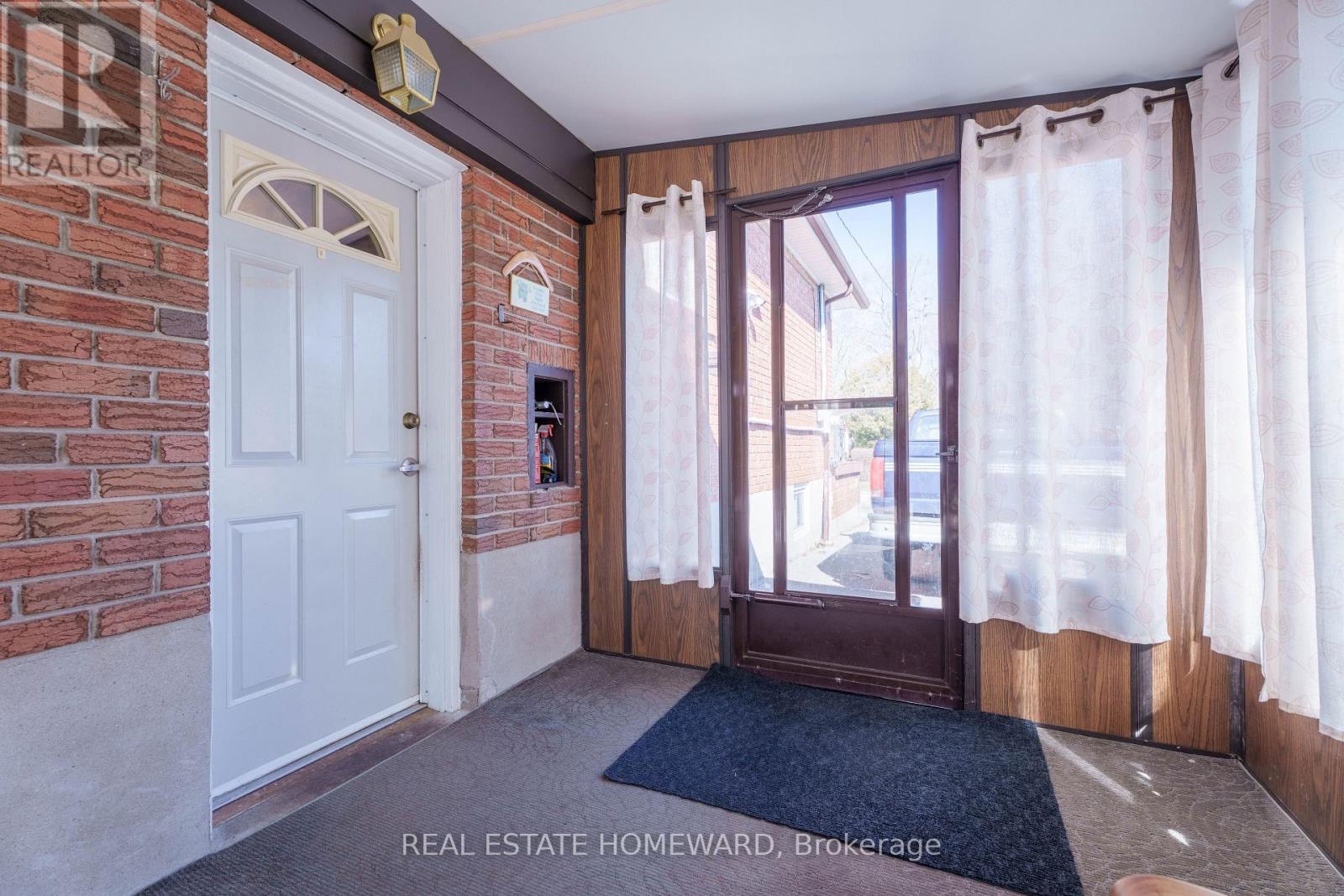 3 Chestermere Boulevard, Toronto, Ontario  M1J 2X5 - Photo 44 - E12423285
