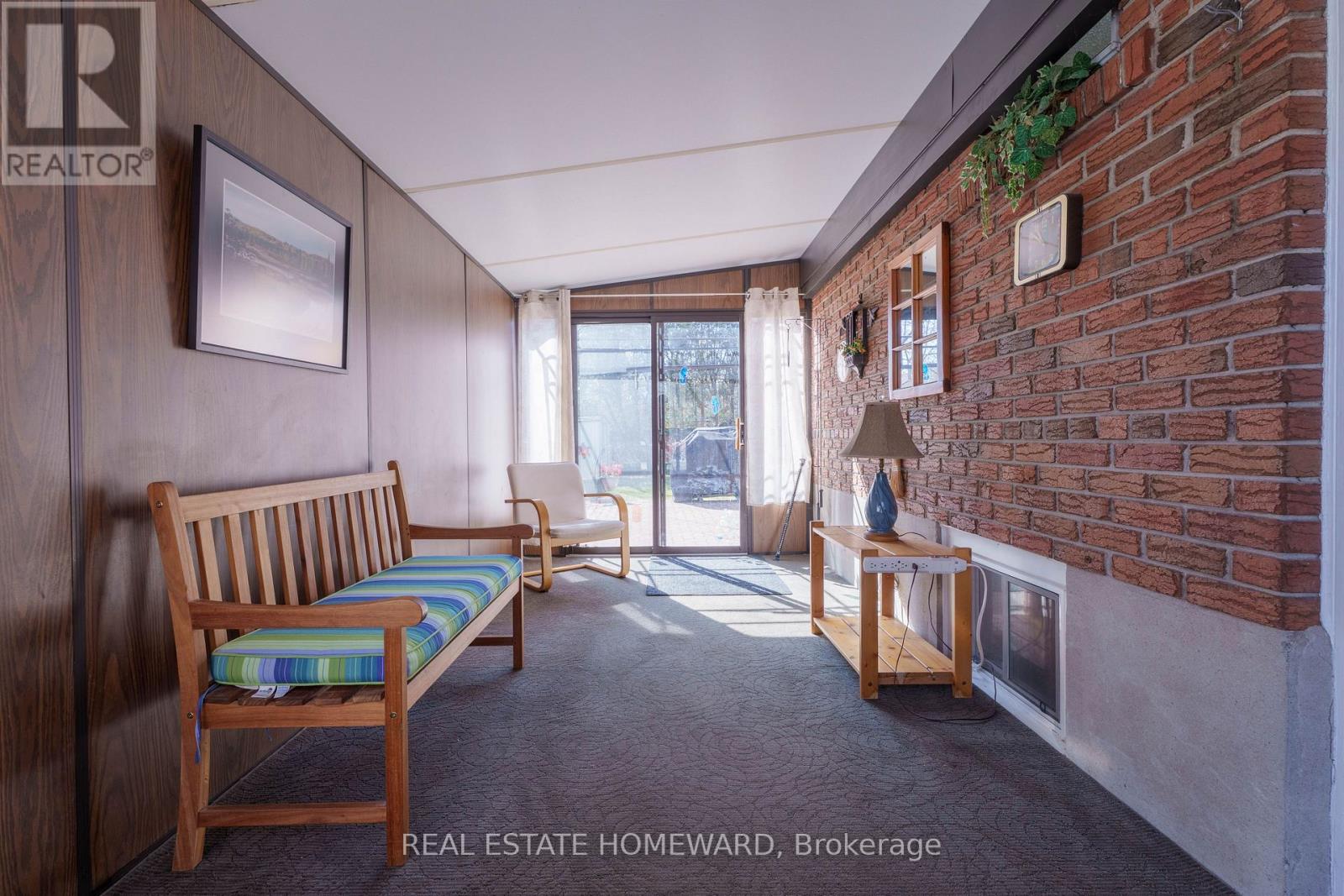 3 Chestermere Boulevard, Toronto, Ontario  M1J 2X5 - Photo 45 - E12423285