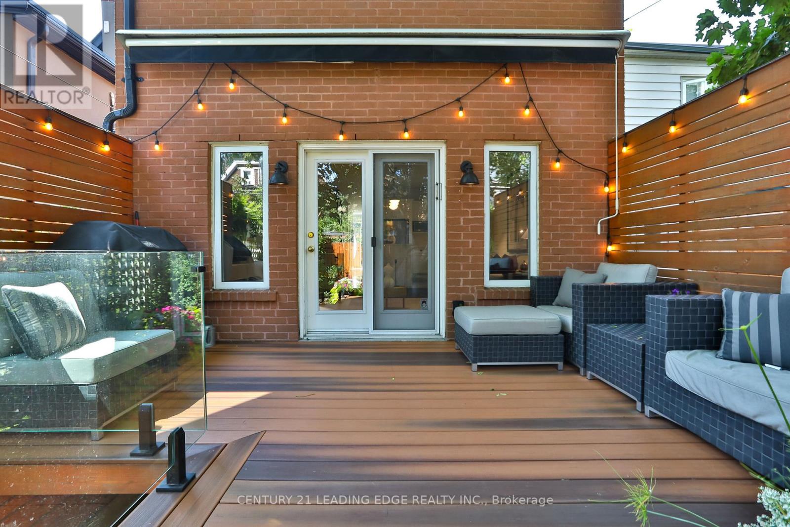 39 Ferrier Avenue, Toronto, Ontario  M4K 3H5 - Photo 27 - E12423315