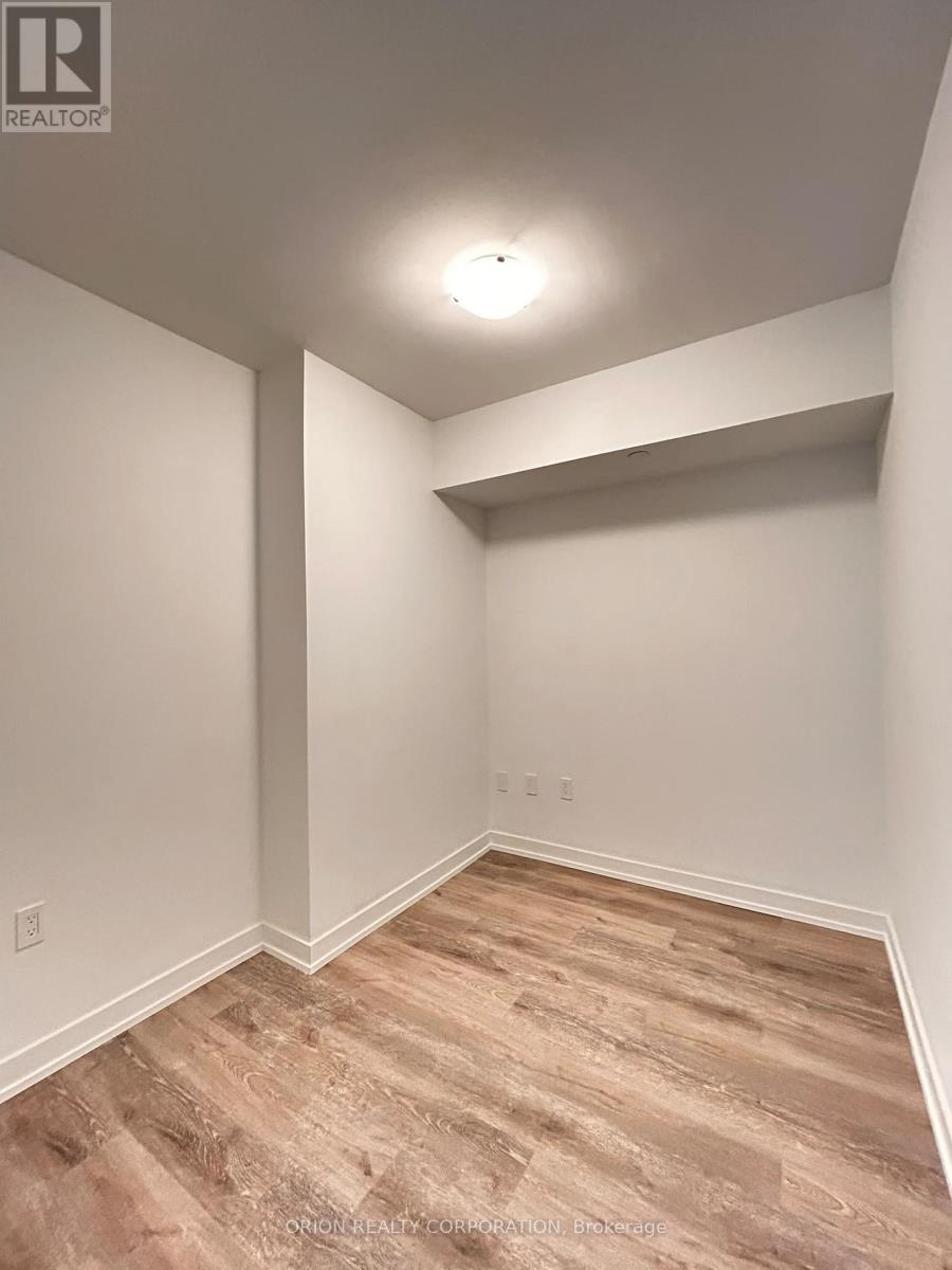 807 - 556 Marlee Avenue, Toronto, Ontario  M6B 0B1 - Photo 4 - W12421252