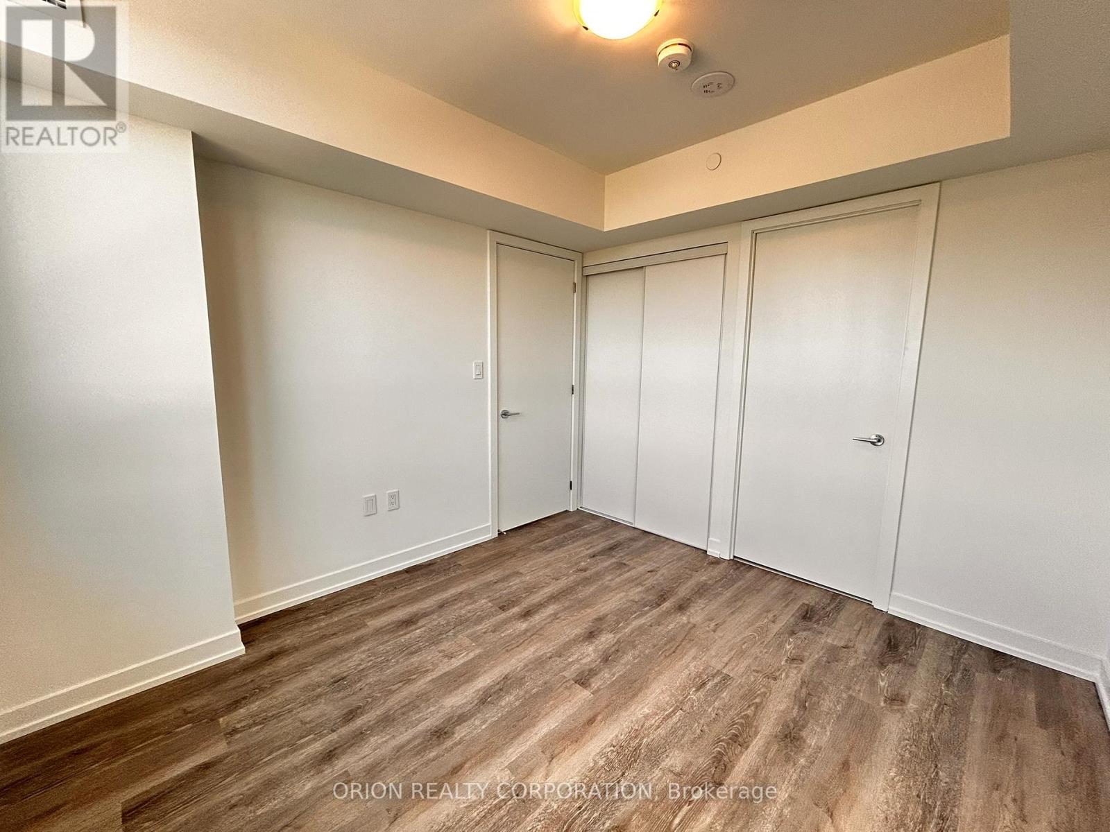807 - 556 Marlee Avenue, Toronto, Ontario  M6B 0B1 - Photo 25 - W12421252