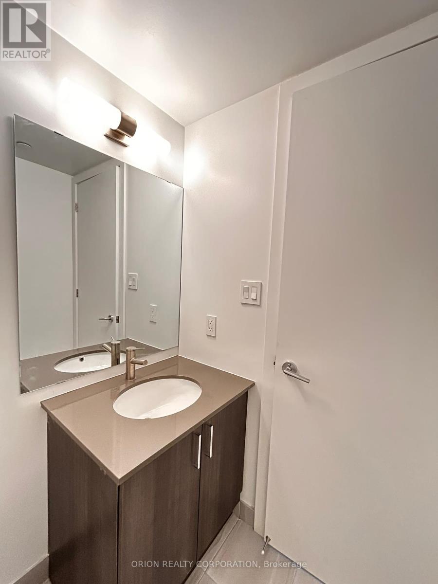 807 - 556 Marlee Avenue, Toronto, Ontario  M6B 0B1 - Photo 20 - W12421252