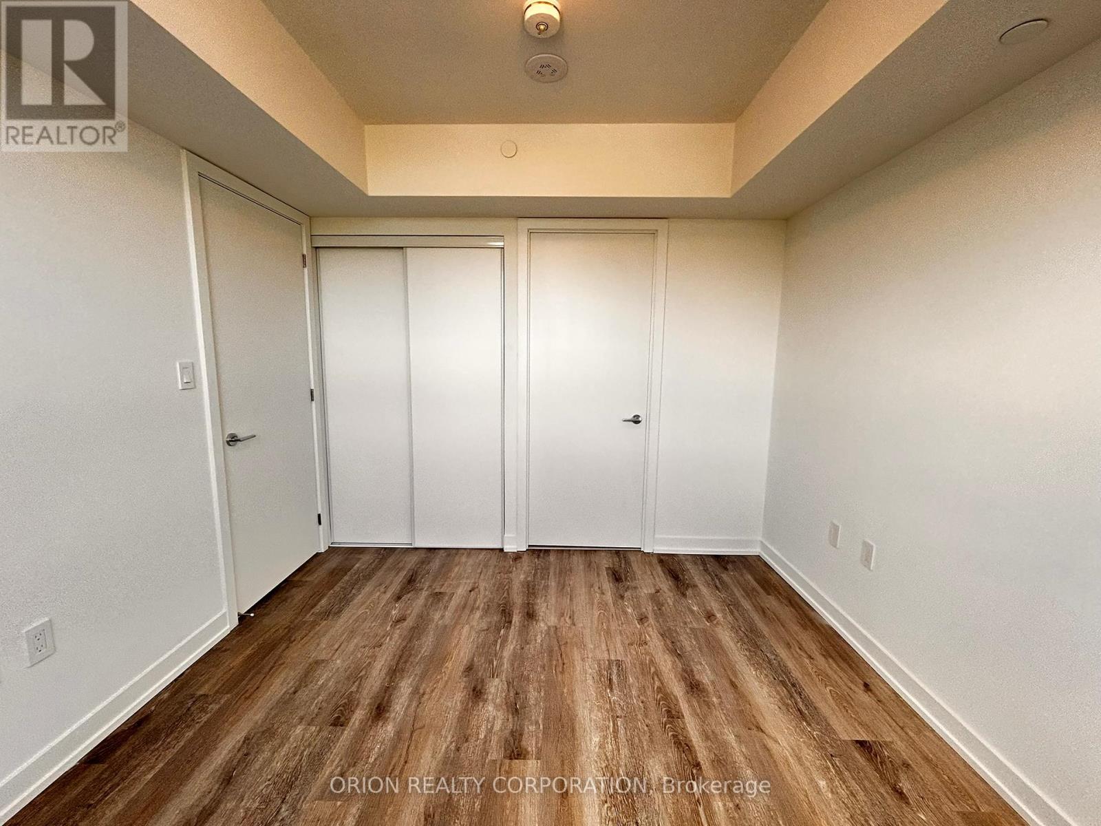 807 - 556 Marlee Avenue, Toronto, Ontario  M6B 0B1 - Photo 26 - W12421252