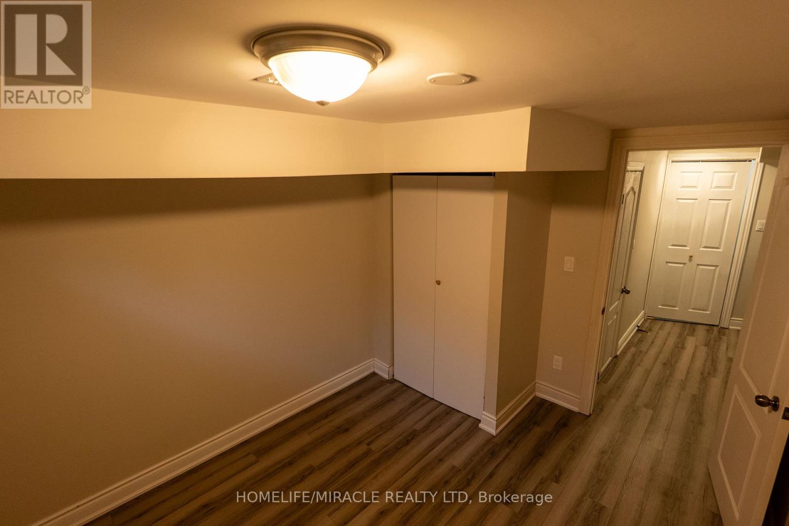 12 Brubeck Road, Toronto, Ontario  M9M 1W7 - Photo 19 - W12421675