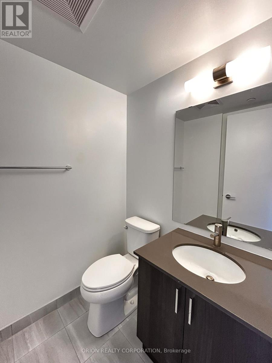 807 - 556 Marlee Avenue, Toronto, Ontario  M6B 0B1 - Photo 19 - W12421252