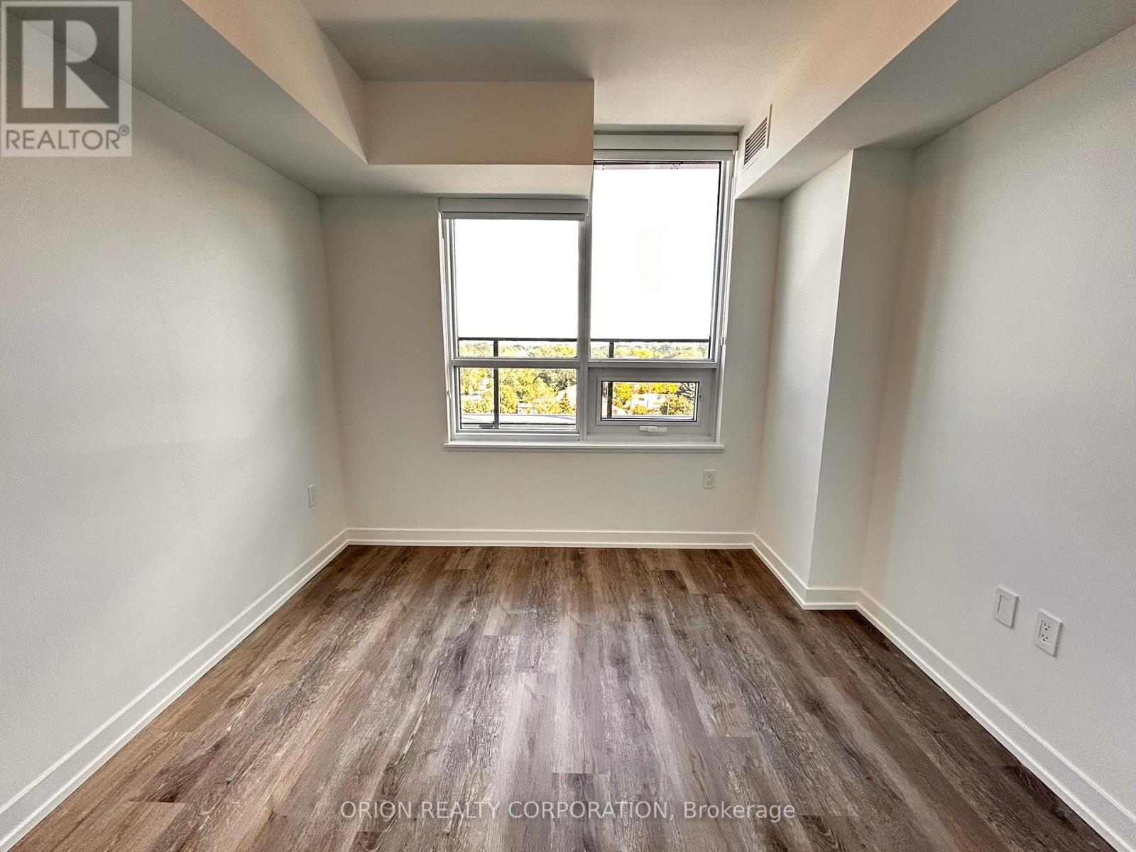 807 - 556 Marlee Avenue, Toronto, Ontario  M6B 0B1 - Photo 23 - W12421252