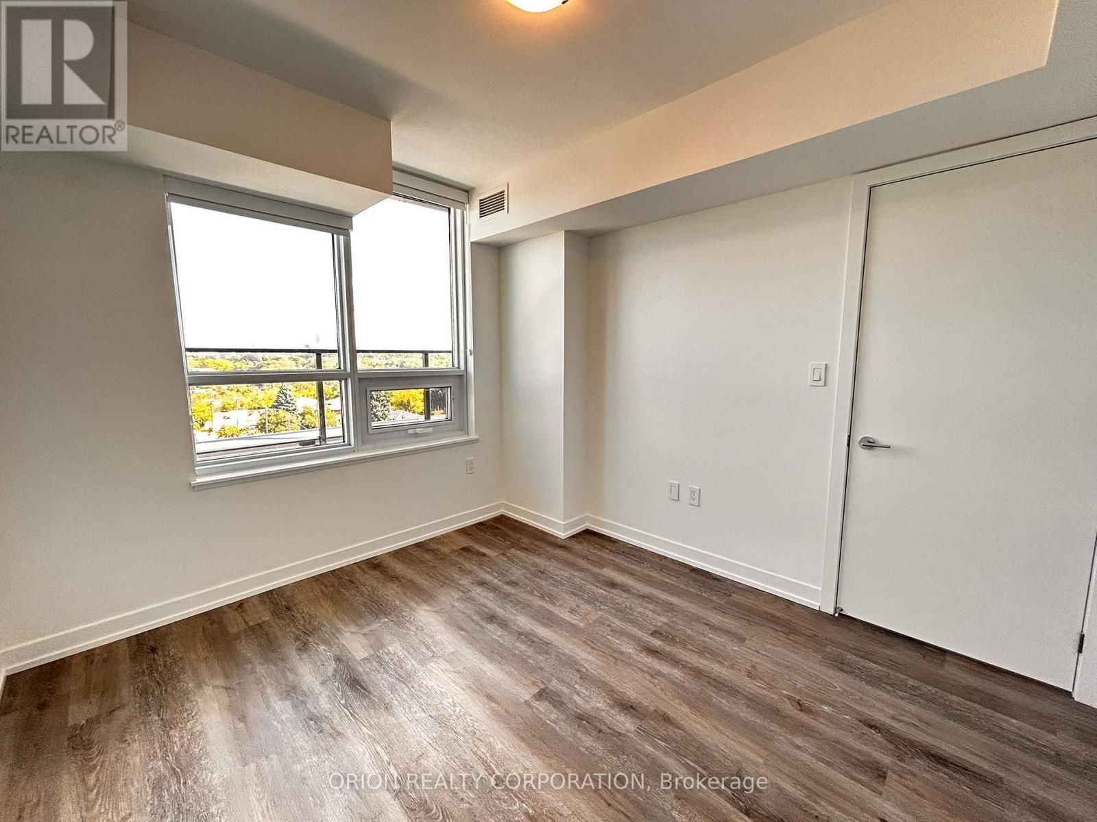 807 - 556 Marlee Avenue, Toronto, Ontario  M6B 0B1 - Photo 24 - W12421252