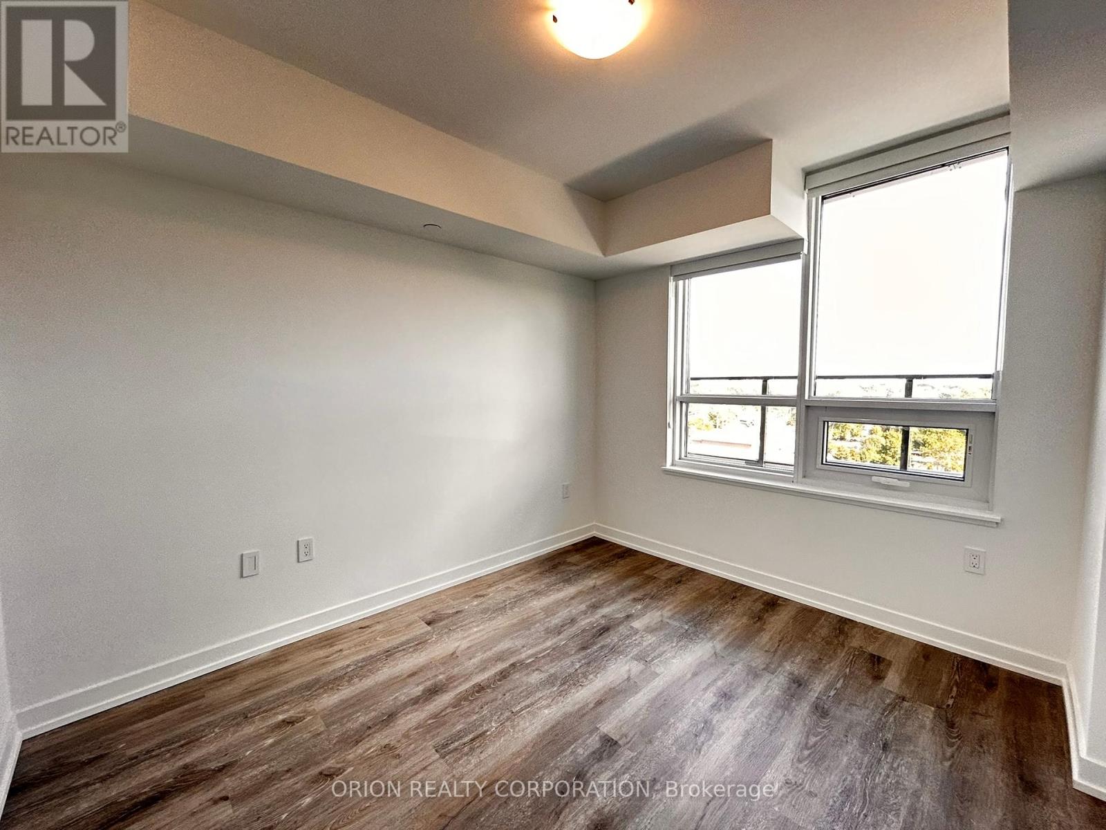 807 - 556 Marlee Avenue, Toronto, Ontario  M6B 0B1 - Photo 22 - W12421252