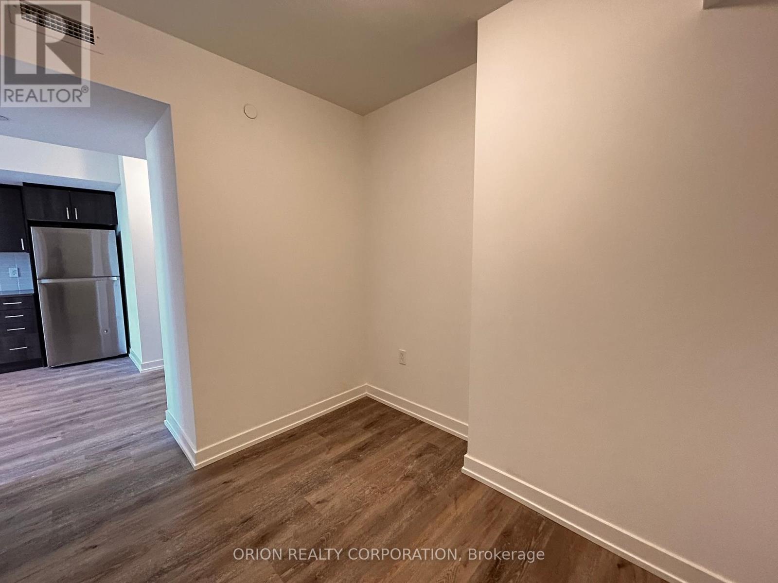 807 - 556 Marlee Avenue, Toronto, Ontario  M6B 0B1 - Photo 9 - W12421252