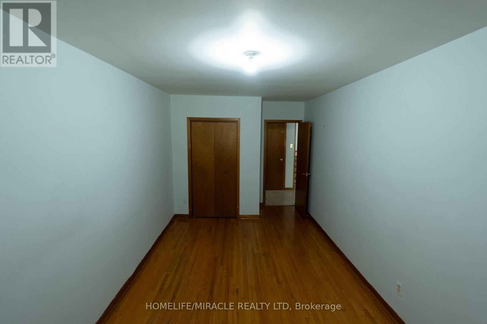 12 Brubeck Road, Toronto, Ontario  M9M 1W7 - Photo 26 - W12421675