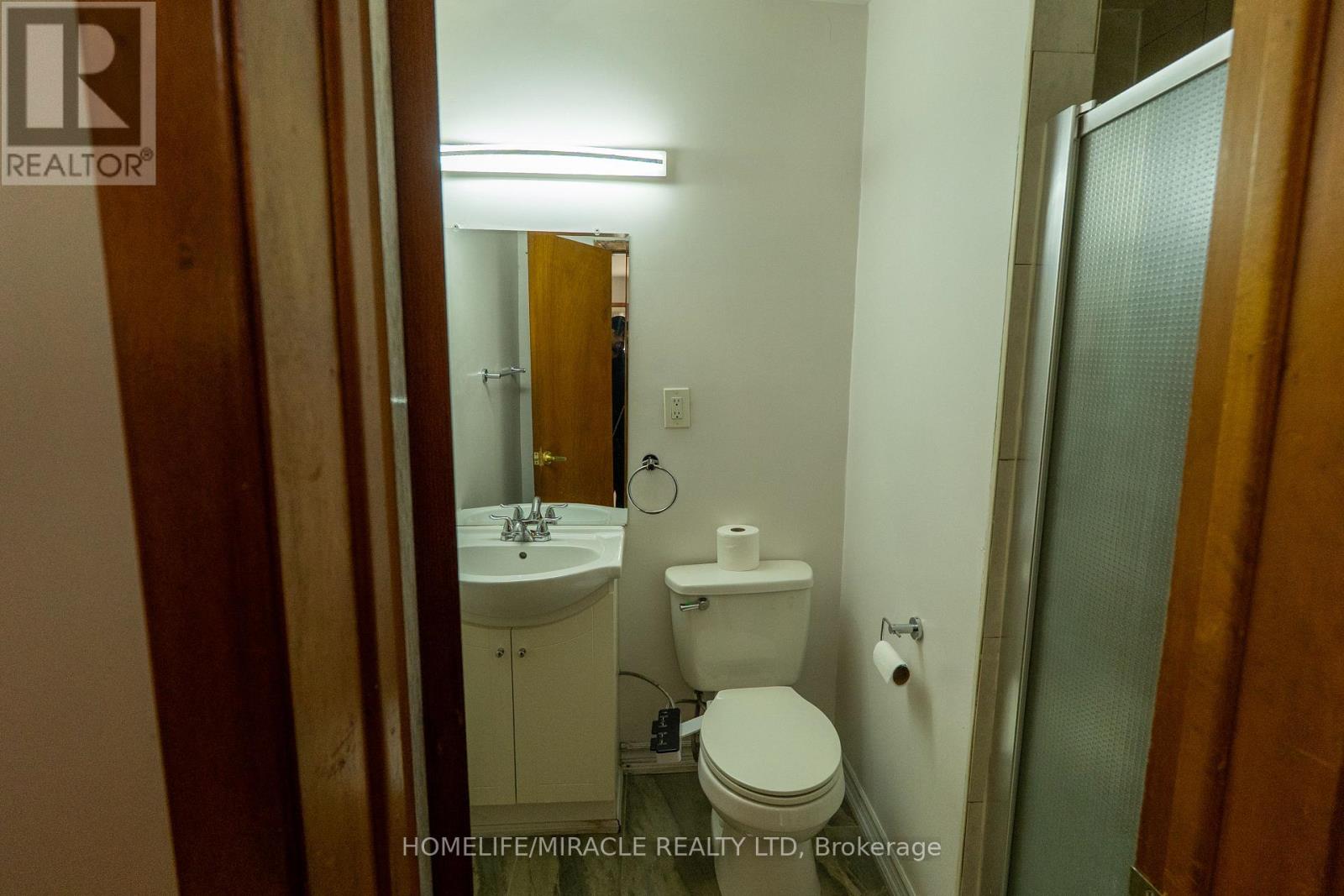 12 Brubeck Road, Toronto, Ontario  M9M 1W7 - Photo 31 - W12421675