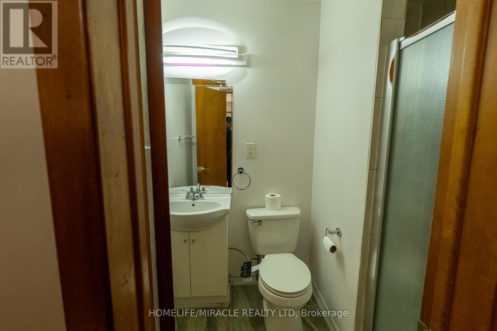 12 Brubeck Road, Toronto, Ontario  M9M 1W7 - Photo 32 - W12421675