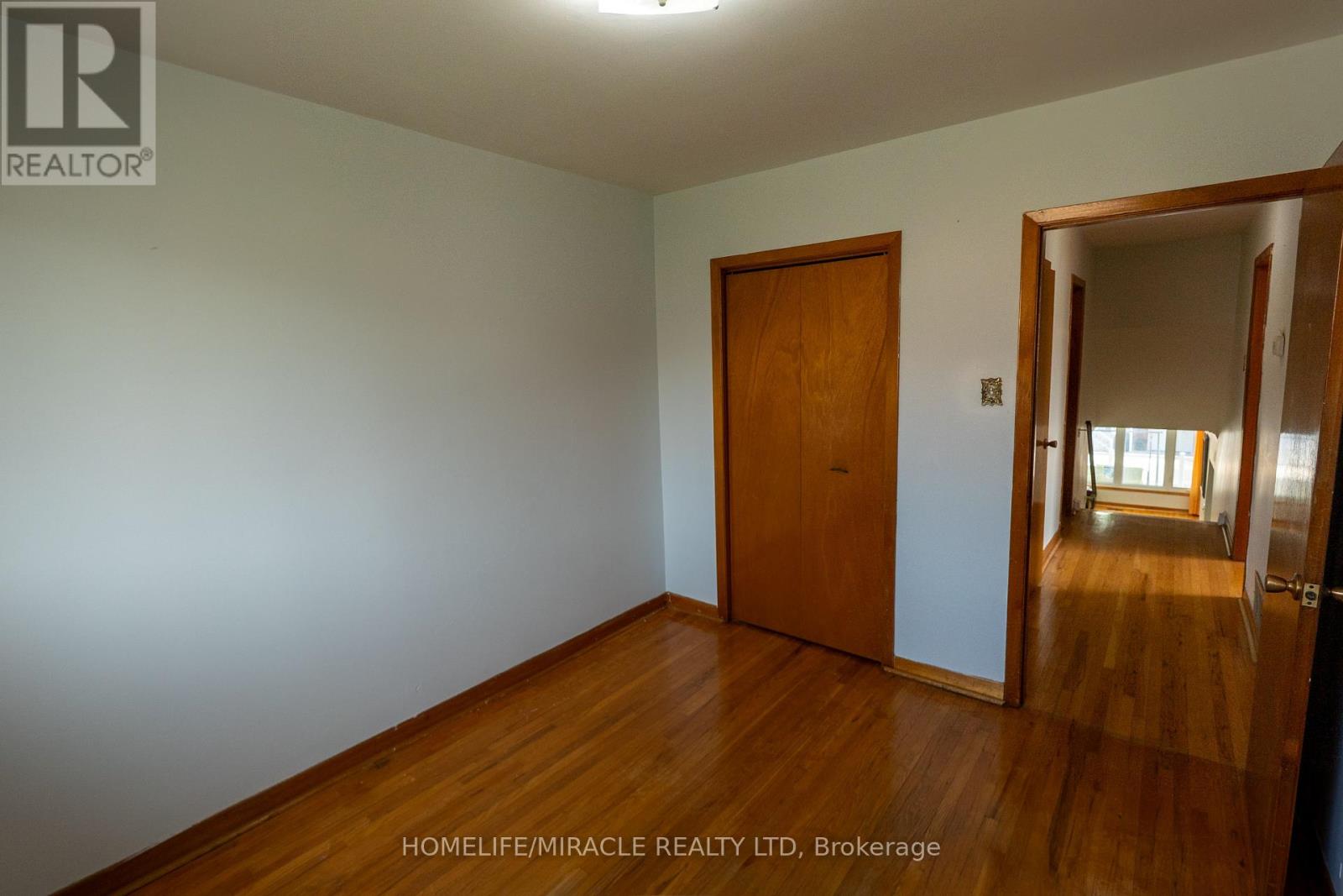12 Brubeck Road, Toronto, Ontario  M9M 1W7 - Photo 42 - W12421675